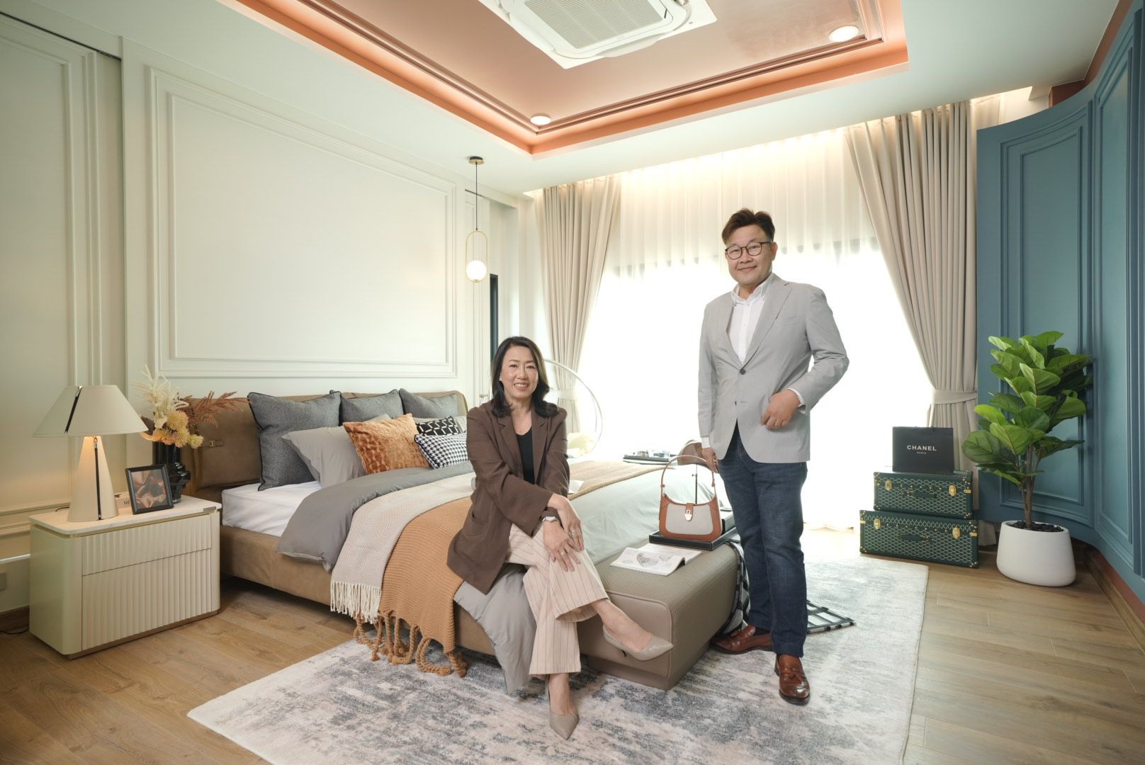 คุณธัญวรัตน์ - คุณชัยจักร_02.jpg